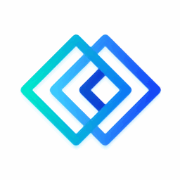 Ļ