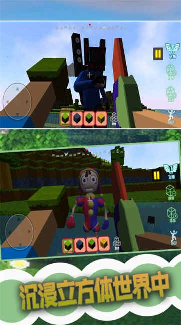 3Dɳͼ2