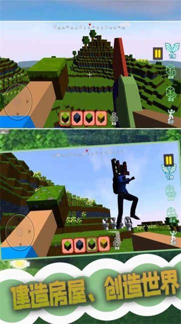3Dɳͼ3