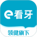 eapp logo