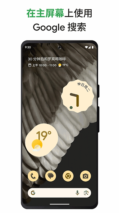 ȸͼ5