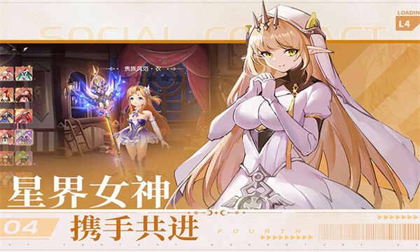 Ԫͼ2