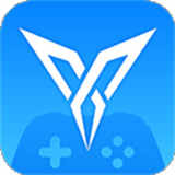 Ϸapp׿ logo