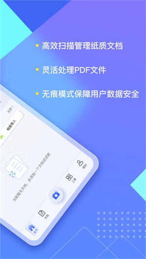 ɨappͼ1