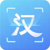 ɨapp logo