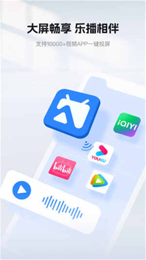 ֲͶذװappѰͼ1