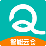 Ʋ logo
