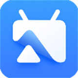 ֲͶذװappѰ logo