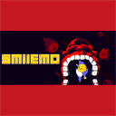 Smilemo logo