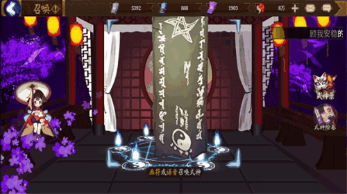 ʦ鿨ģͼ1