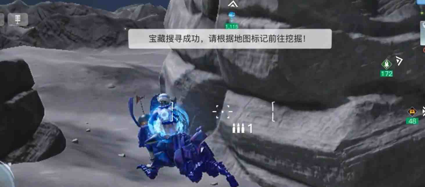ǵԴֲ