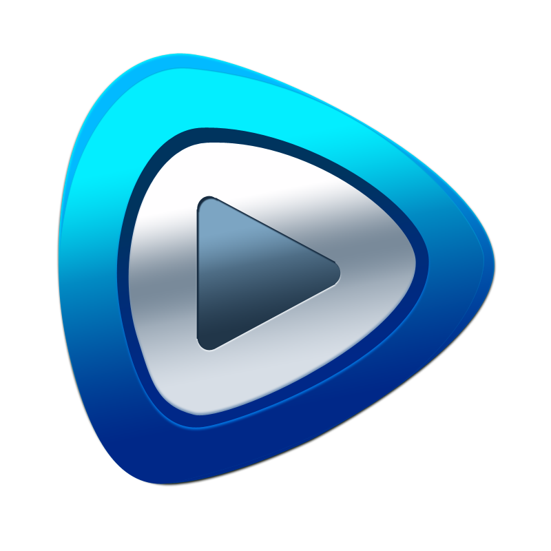 ŹӰԺapp 1.0.0 ׿
