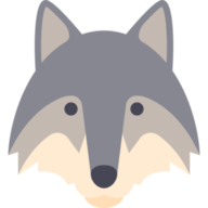 ƵApp 1.6.1 ׿