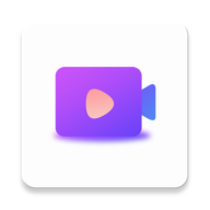 ĢӰԺapp 3.2 ׿