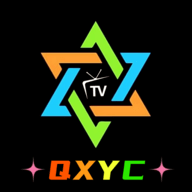ӰӲ 5.0.21 ׿