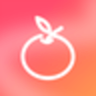 Ӱapp 1.1 ֻ