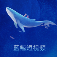 Ƶ 1.9.3 ֻ