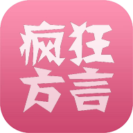 app° logo