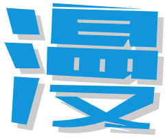 Ѱ