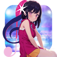 girigiri 2.1.0 ֻ