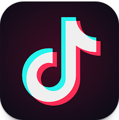 TikTokTV 11.10.11 ׿