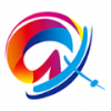 ̩õطͻ˹ٷ logo