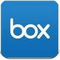 wuwuboxӾƷȫ 14.9.00 ׿