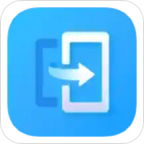 ¡appٷ
