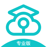 ƿרҵ2023ٷ logo