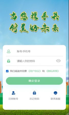 app 1.88 °ͼ3