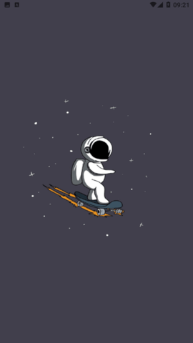 ţӰ 3.5.5 °ͼ3