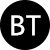 BT9527Ӱ 2.0 ׿