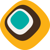 ţӰ 3.5.5 °