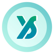 app 1.88 °