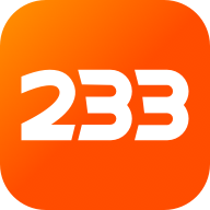 233԰appذװ logo