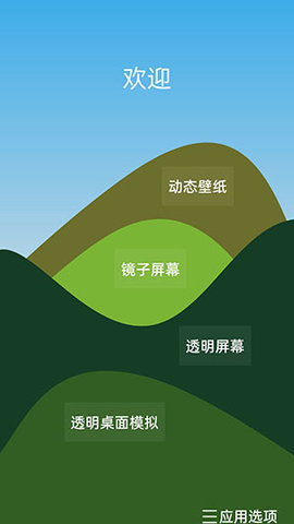 ͸ֻ 7.8 °ͼ1