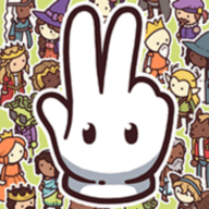 Խʱ2İ 1.0.0-7-0 ׿ logo