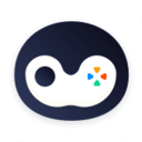ѶϷܼذװ° logo