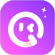 Ȥ 1.0.0 ׿ logo