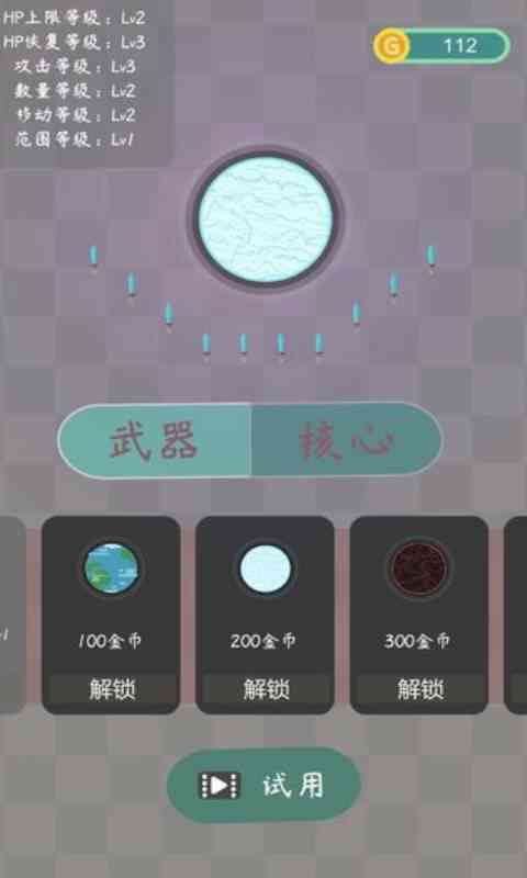 ɽͼ1