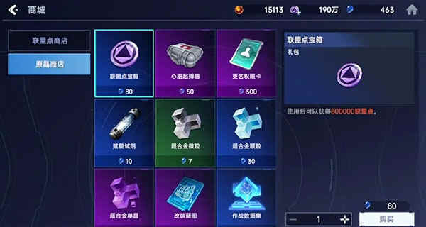 ͼ1