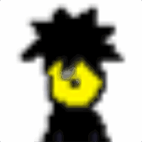 ֮· logo