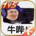 ³ҫ