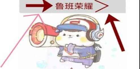 ³ҫͼ3