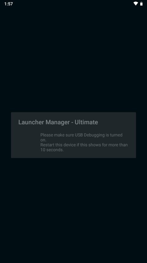 LMͼ2