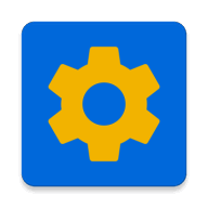 LM logo