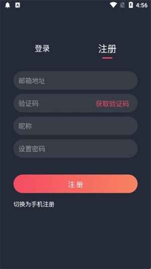 綯ٷͼ1