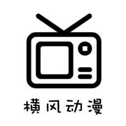 綯ٷ