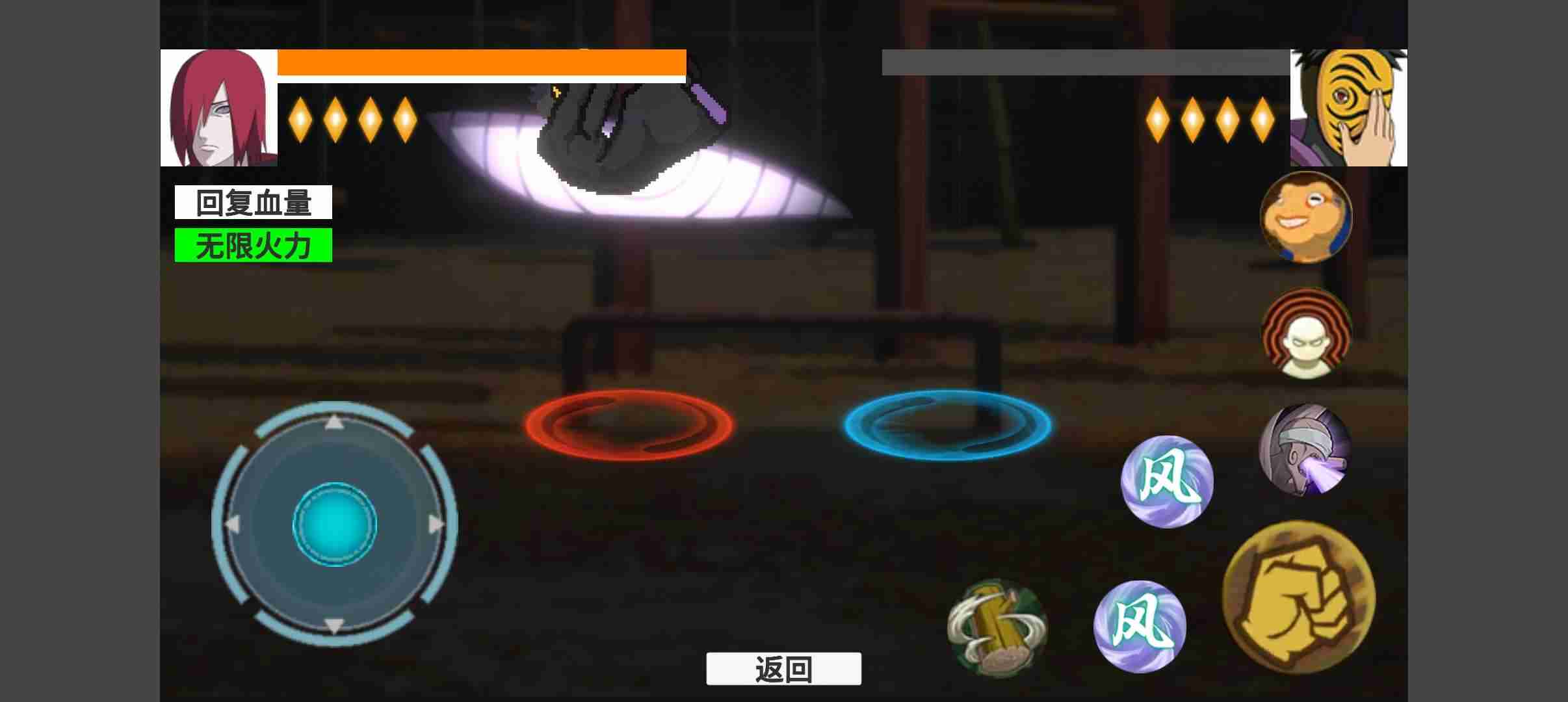 곤Žͼ3
