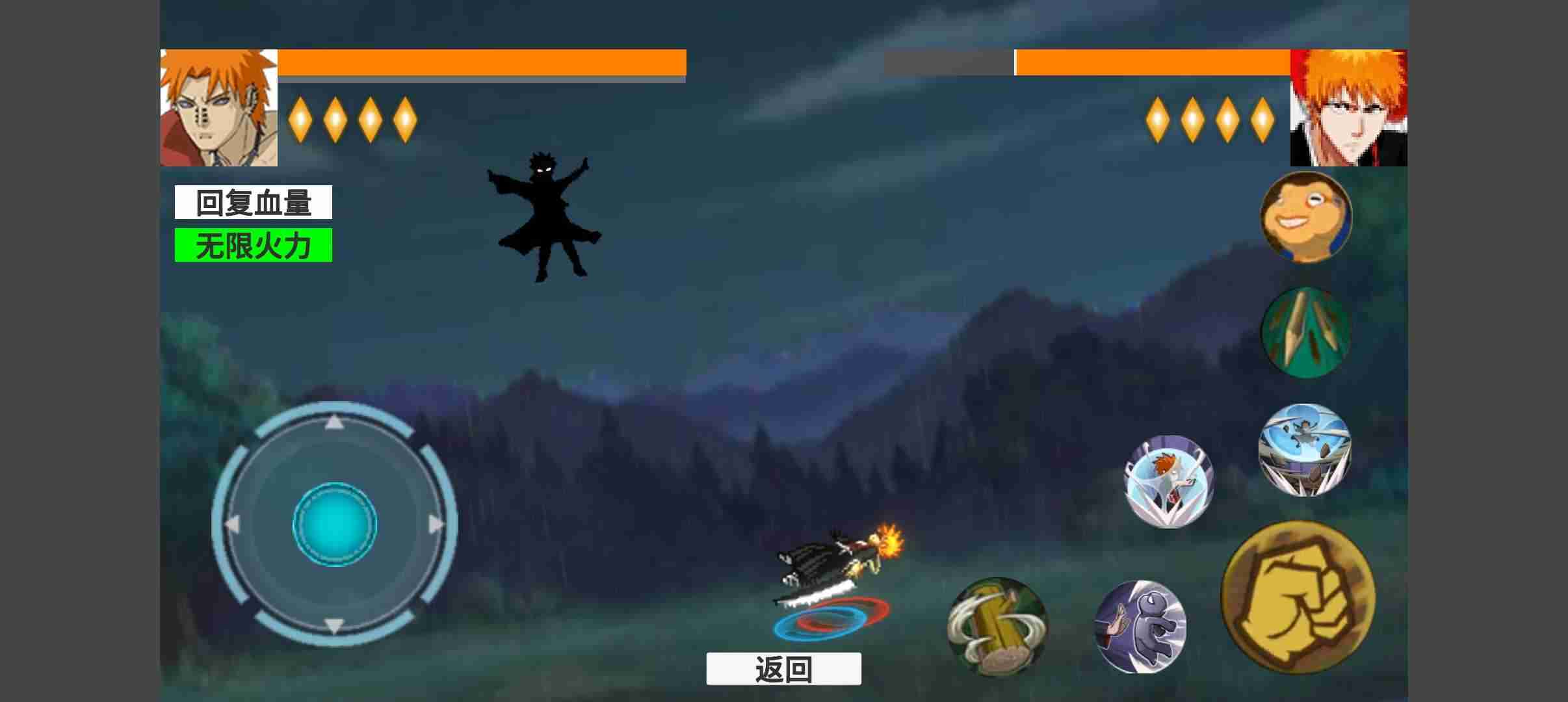 곤Žͼ1